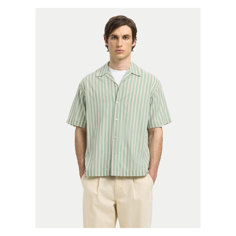 Košeľa Selected Homme 63893308