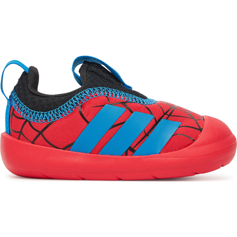 Poltopánky adidas 63893585