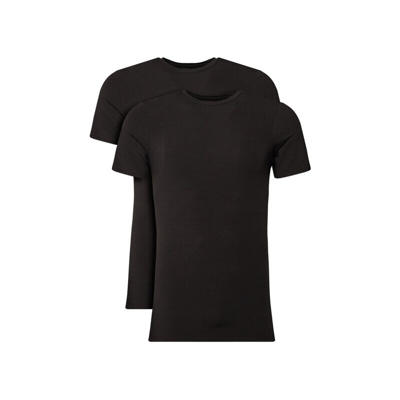 Súprava tričiek Resteröds 63034839