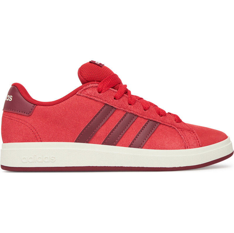 Sneakersy adidas 63893592