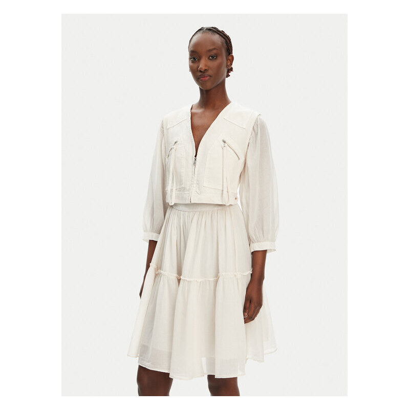 Každodenné šaty PINKO 63893314