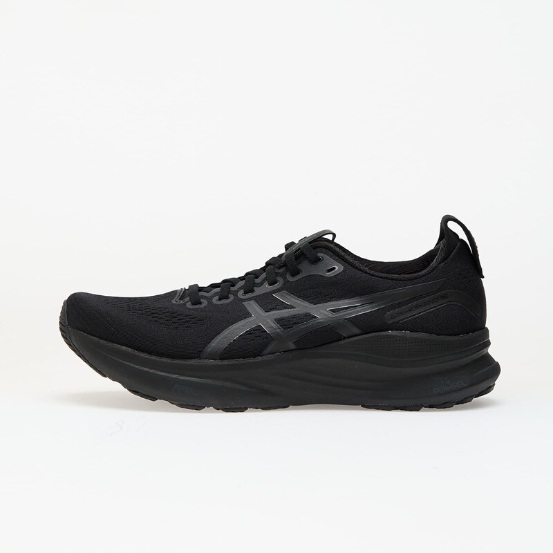 Asics GEL-KAYANO 32 Black/ Graphite Grey 63893730