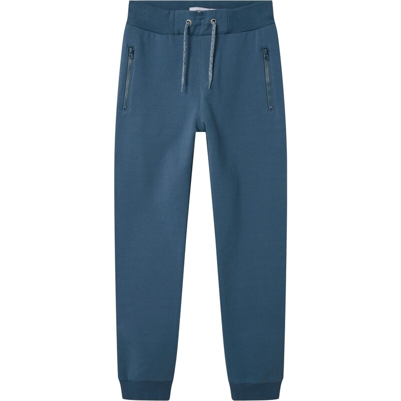 NAME IT Nohavice Honk zafírová 60868144