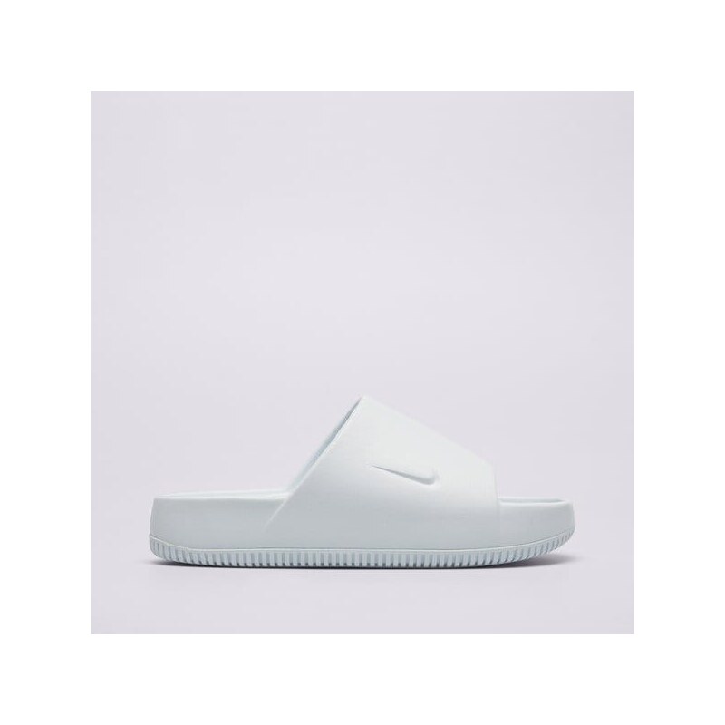 Nike Calm ženy Obuv Šľapky DX4816-400 63900078