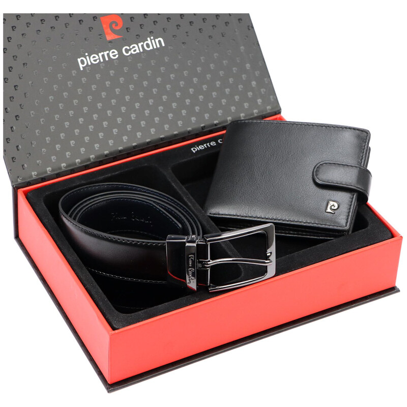 Gregorio Darčeková sada Pierre Cardin ZG-135 67531719