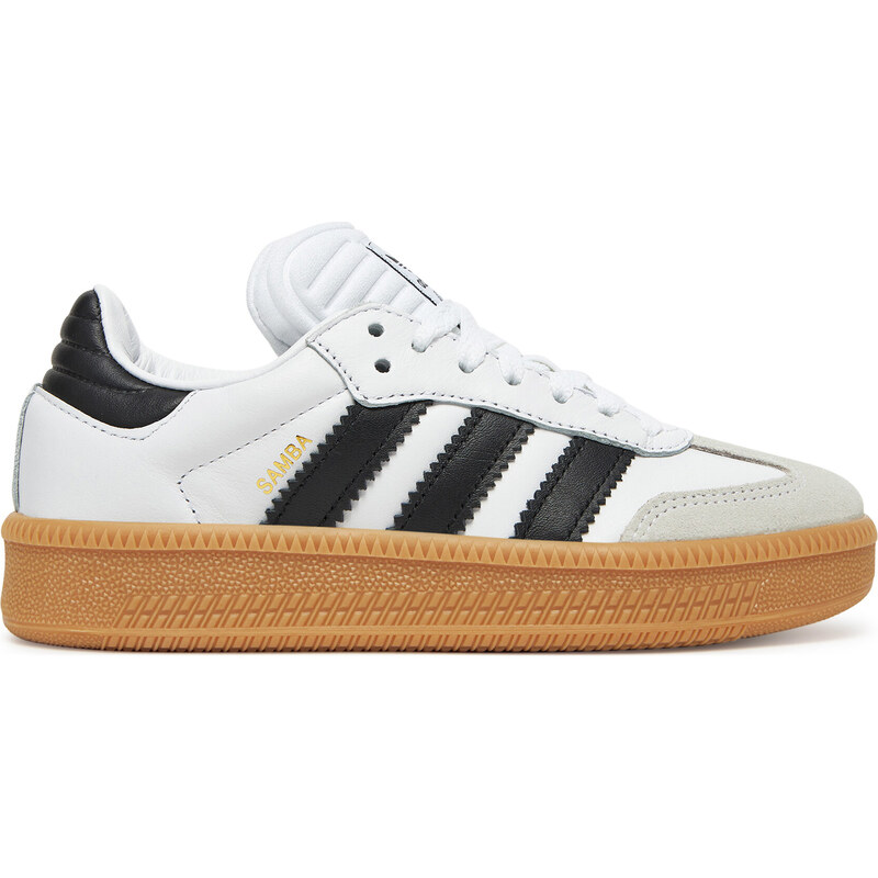 Sneakersy adidas 63914151