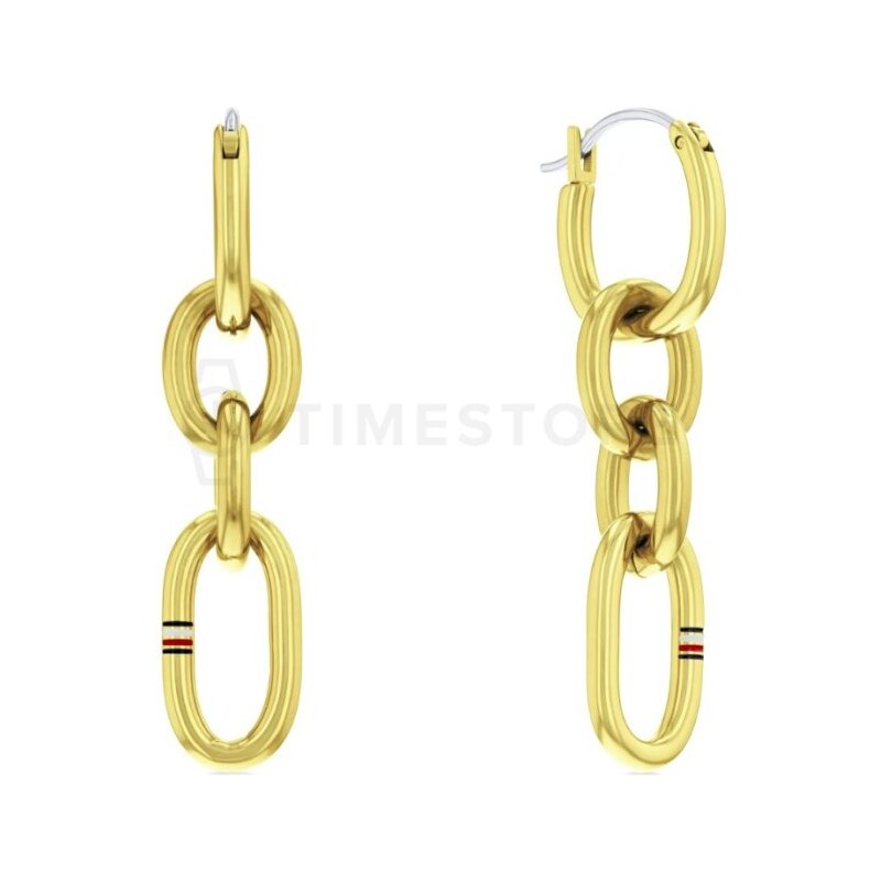 Tommy Hilfiger 2780786 2780786 63895512