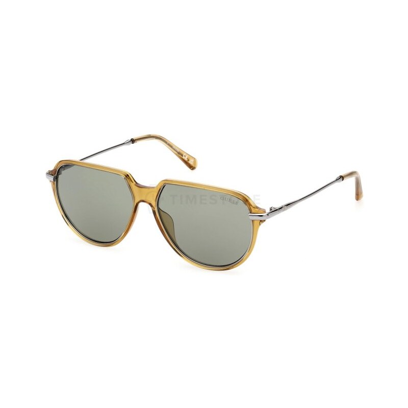 E-shop Guess GU00067 41N 56 GU00067 41N 56