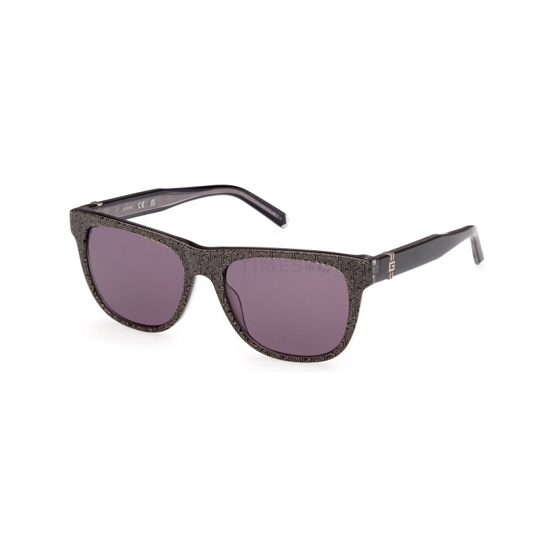 E-shop Guess GU00075 05A 54 GU00075 05A 54