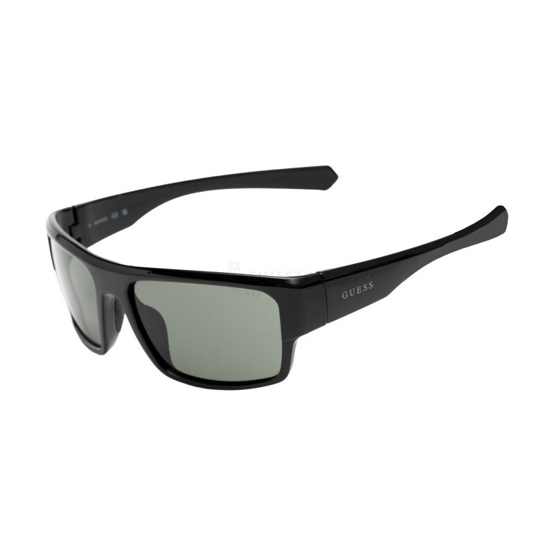 Guess Factory GF5115 01N 60 GF5115 01N 60 63895519