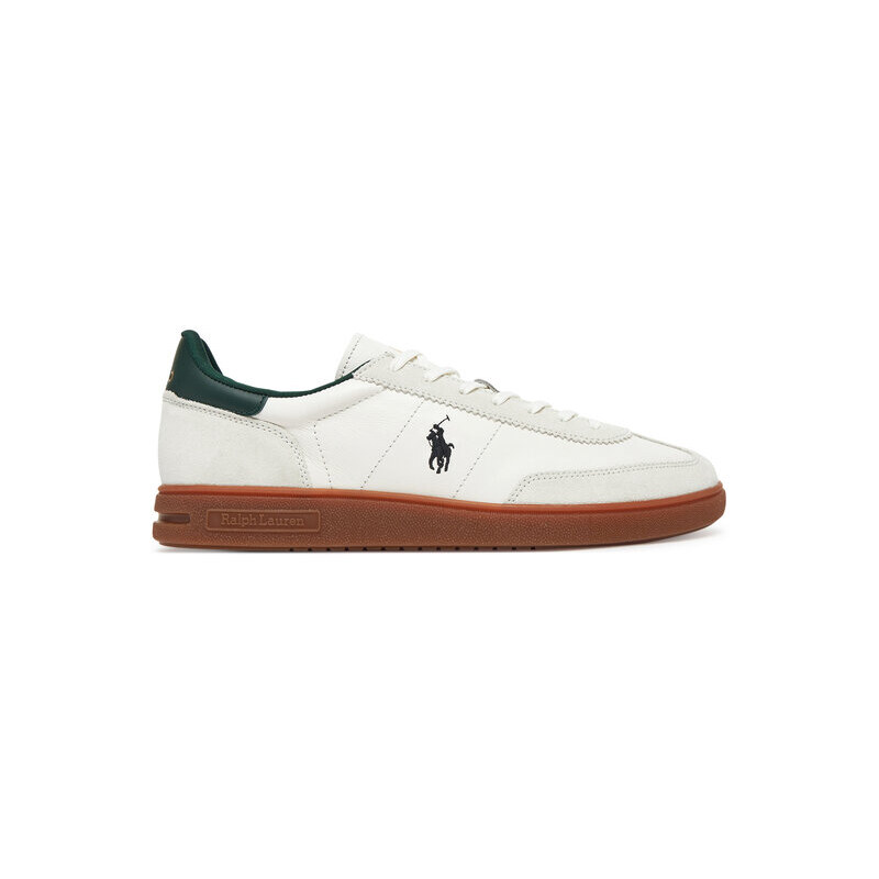Sneakersy Polo Ralph Lauren 63869385