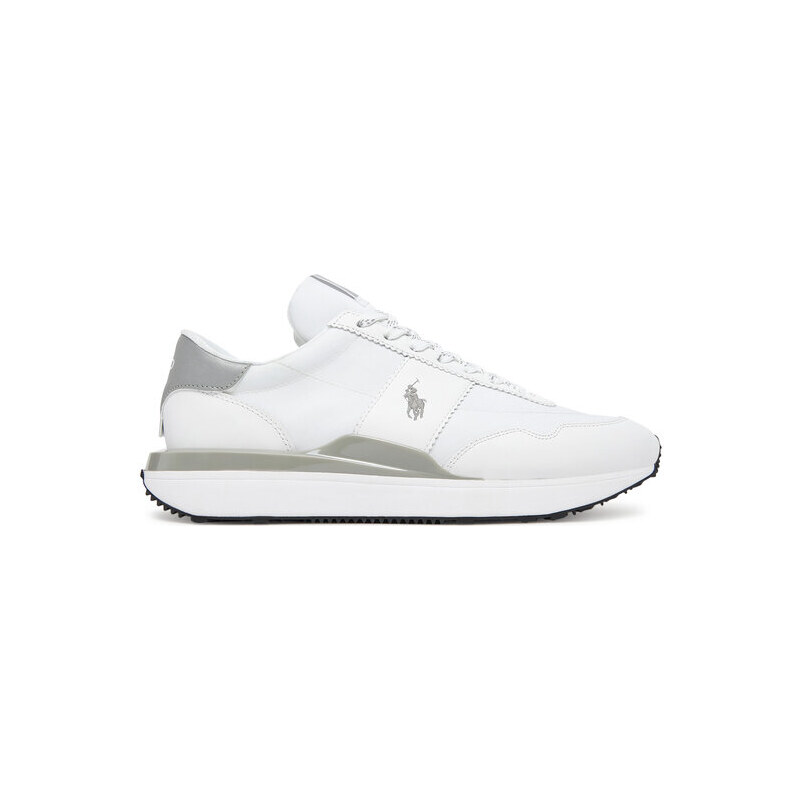 Sneakersy Polo Ralph Lauren 63895653