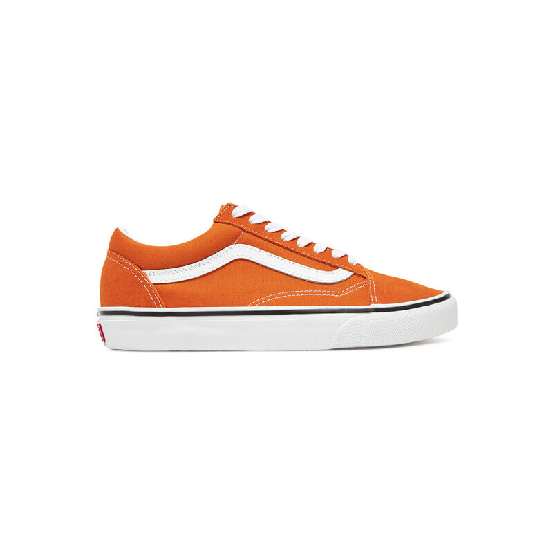 Tenisky Vans 63895666