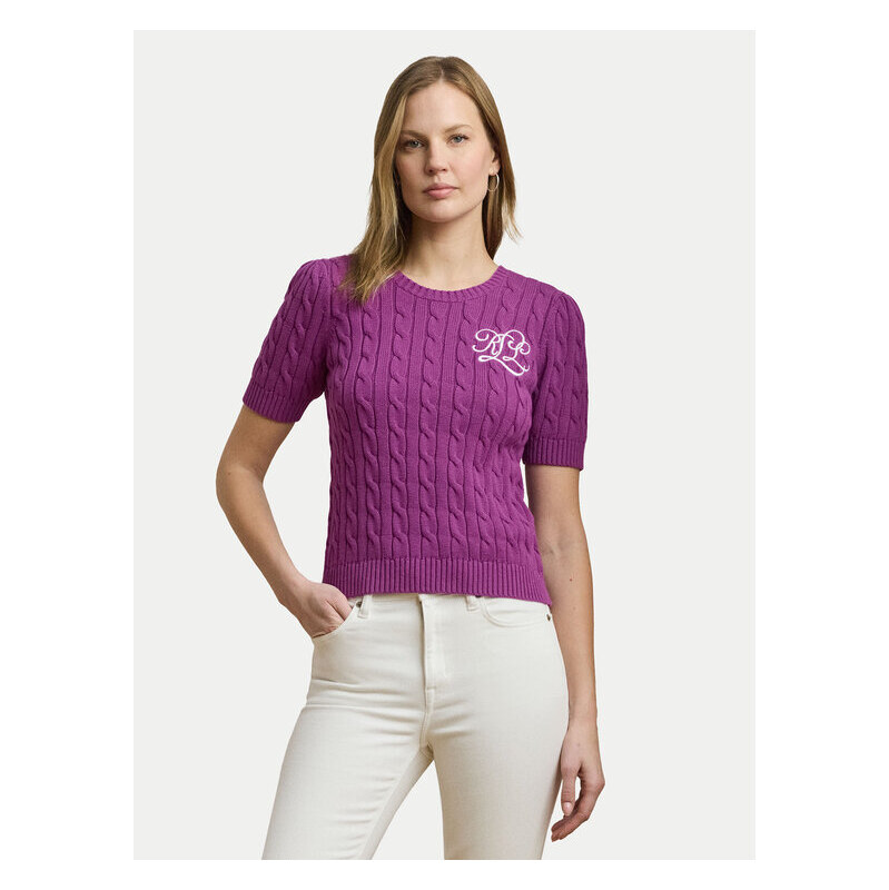 Sveter LAUREN RALPH LAUREN 63895650