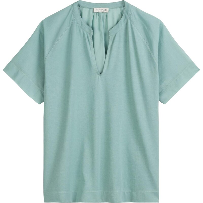 Marc OPolo Blúzka mätová 63898300