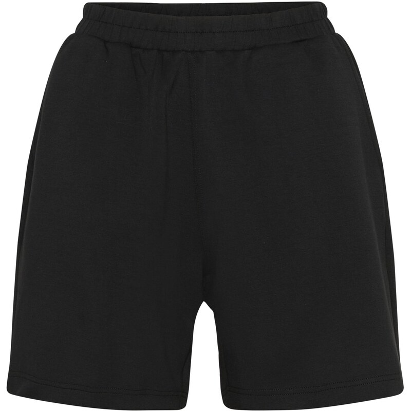 Kaffe Nohavice KAAnnika čierna 64174085