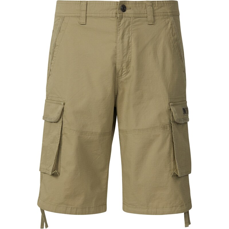 s.Oliver Kapsáče File kaki 64071919