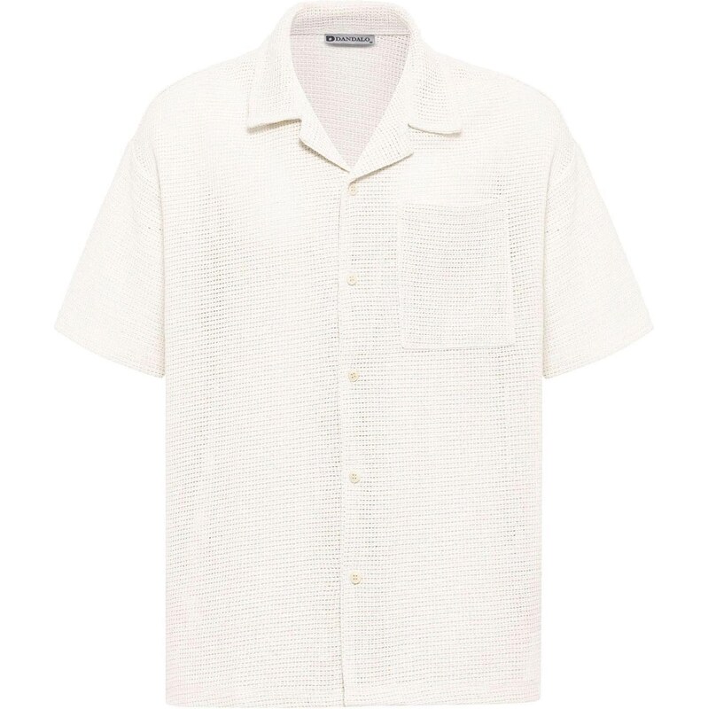 Dandalo Kardigán nebielená 65654054