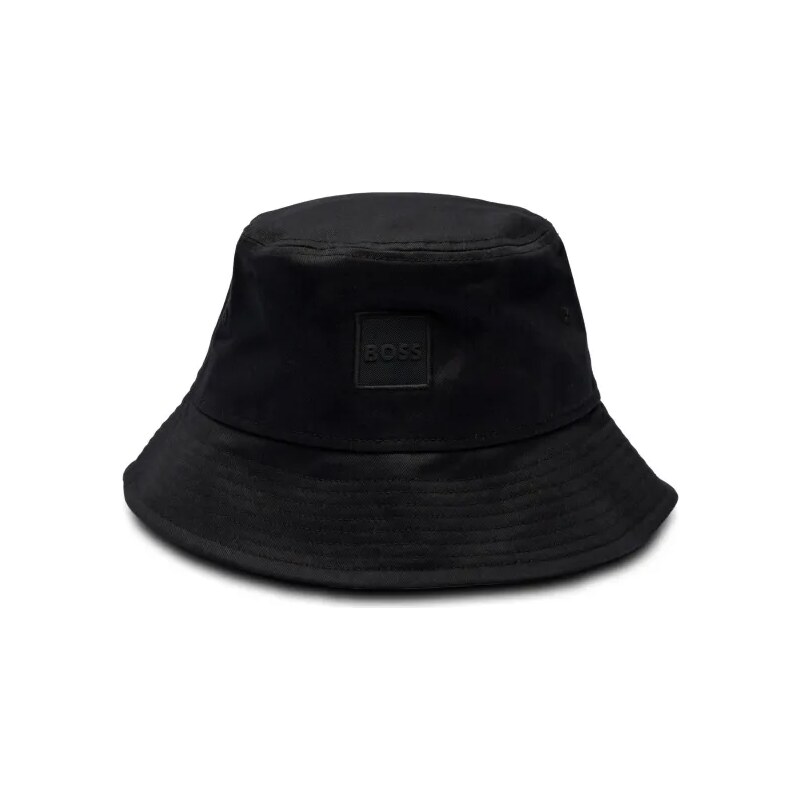 BOSS ORANGE Klobúk Febas-PL 63889699