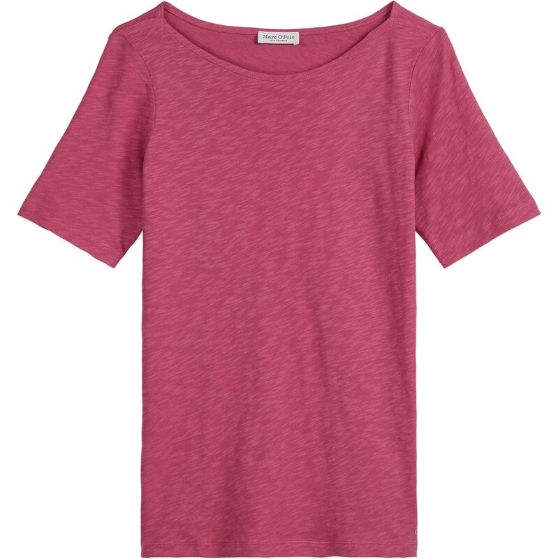 Marc OPolo Tričko pitaya 63898305