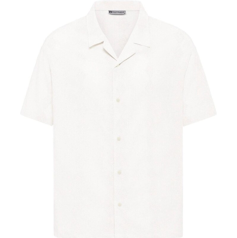 Dandalo Košeľa nebielená 65653876