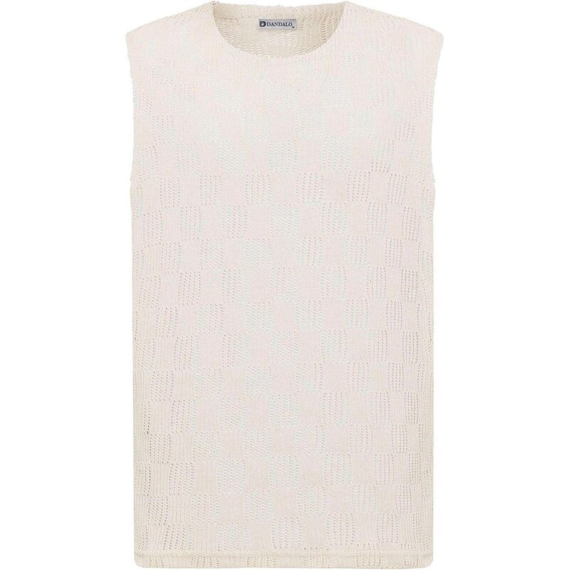 Antioch Tričko nebielená 65653890