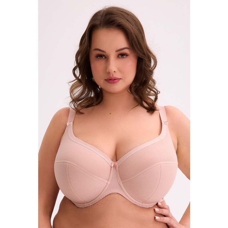 Podprsenka Gaia 1058M Sonia Maxi 65350788