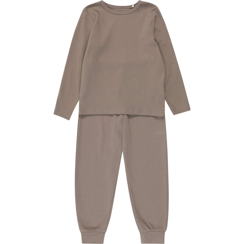 EN FANT Pyžamo brokátová 66858202