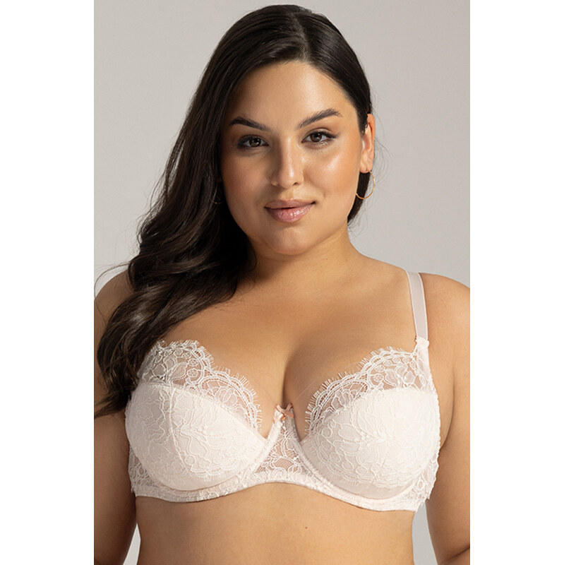 Podprsenka Ava 2147 Blossom Maxi 64238126