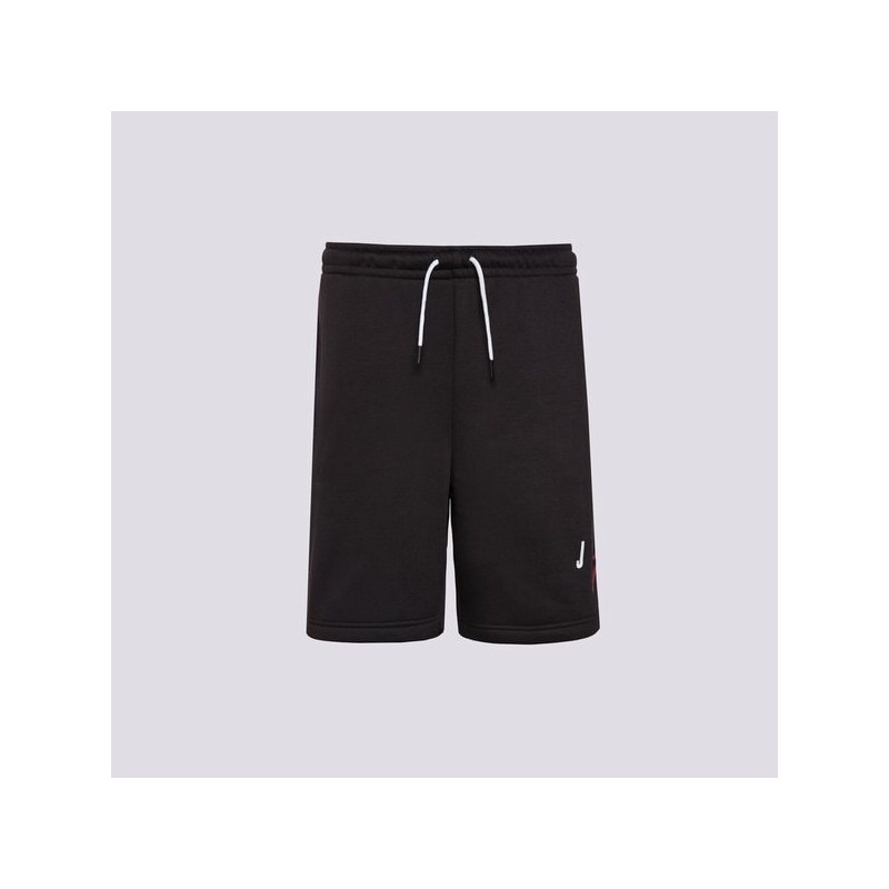 Jordan Šortky Jdb Jumpman Sustainable Short Boy Deti Oblečenie Šortky 63900080