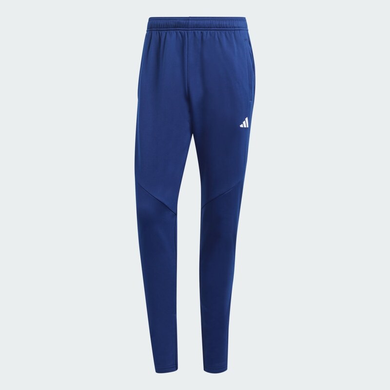 Adidas Game and Go Small Logo Training Tapered Joggers 58405550