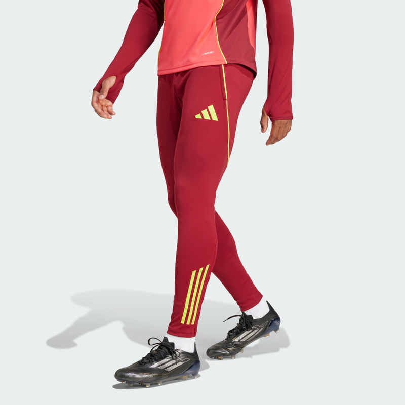 Adidas Tepláky Tiro 25 Competition Training 63900707