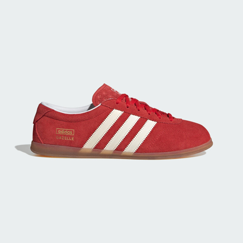 Adidas Tenisky Gazelle Lo Pro 64414151
