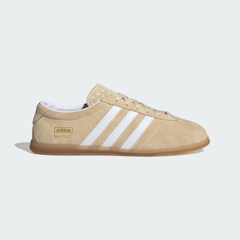 Adidas Tenisky Gazelle Lo Pro 64063505