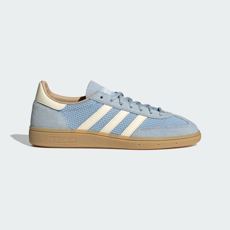Adidas Handball Spezial 67441048