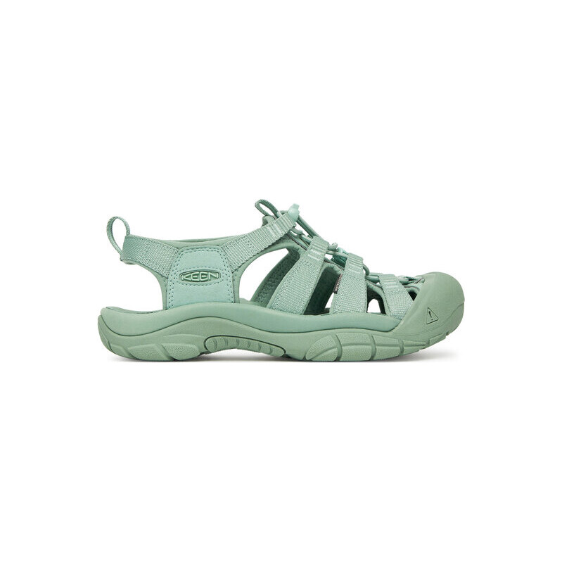 Sandále Keen 63913951