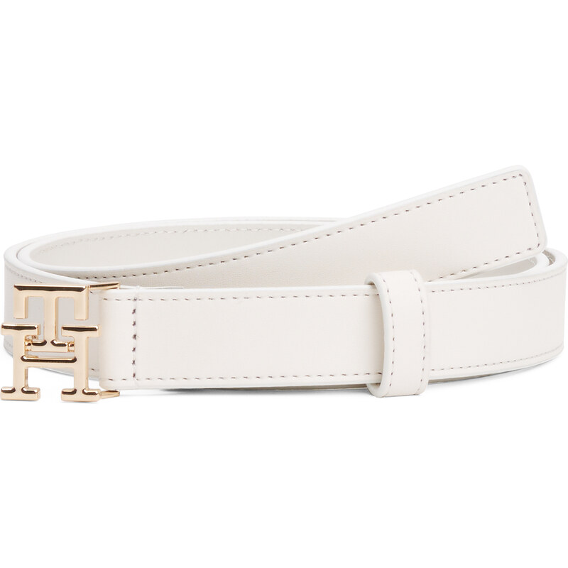 Tommy Hilfiger Dámsky kožený opasok AW0AW17496Z00 95 cm 66582928