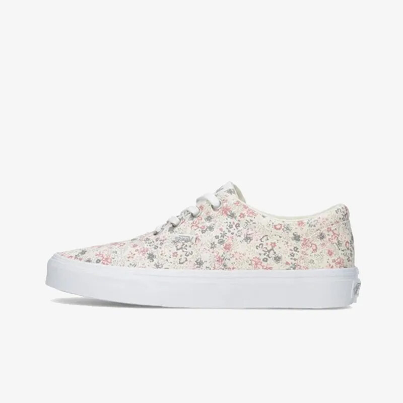 Vans WM DOHENY EUR 42 64210190