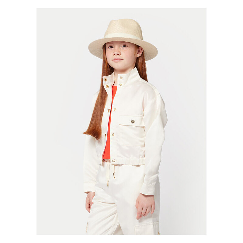 Prechodná bunda Michael Kors 63914058