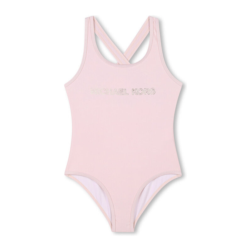 Bikiny Michael Kors 63914119