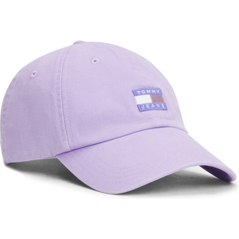 Tommy Hilfiger Dámska šiltovka AW0AW17580W0E 66595387