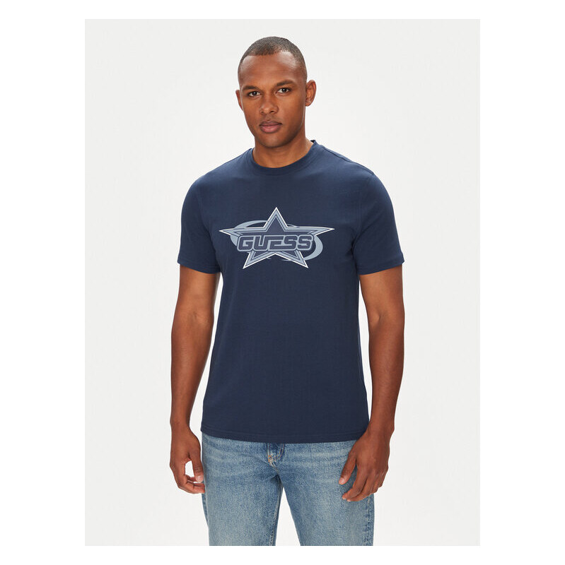 Tričko Guess 63913920