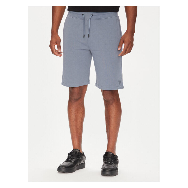 Športové kraťasy Guess 63913923