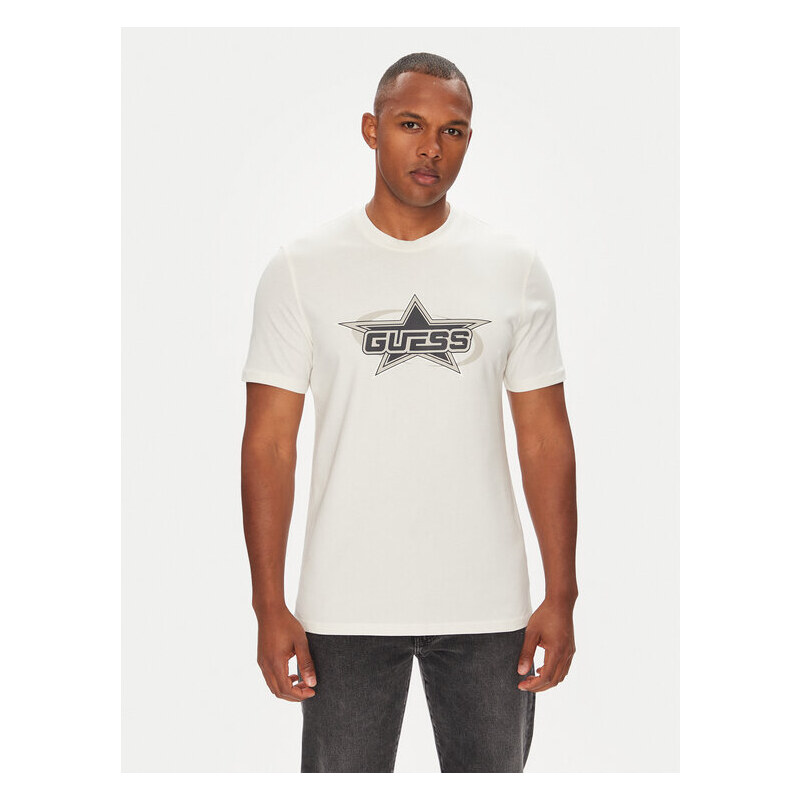 Tričko Guess 63868689