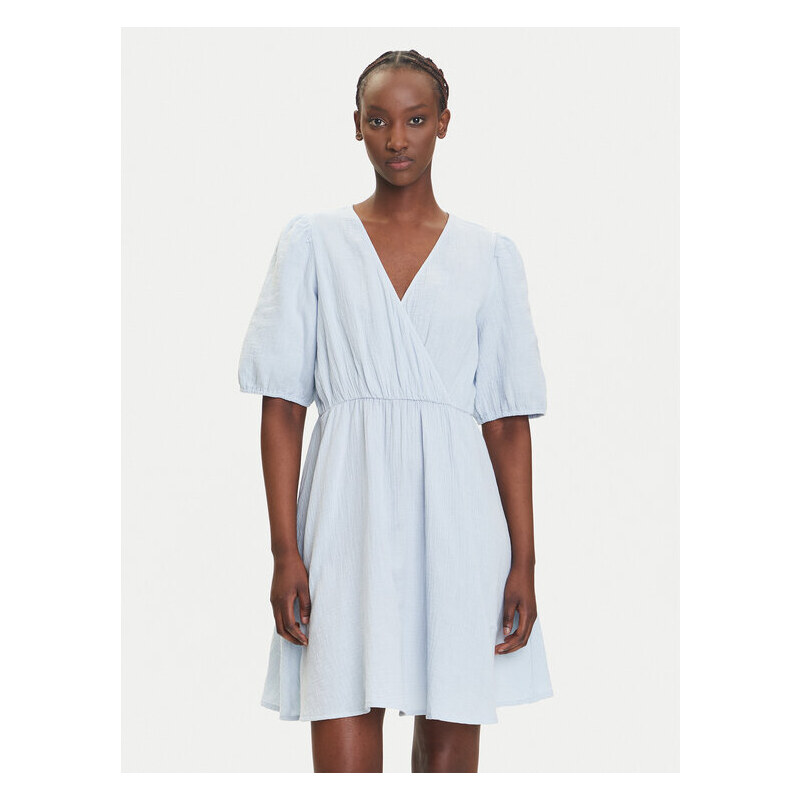 Letné šaty Pieces 63913947