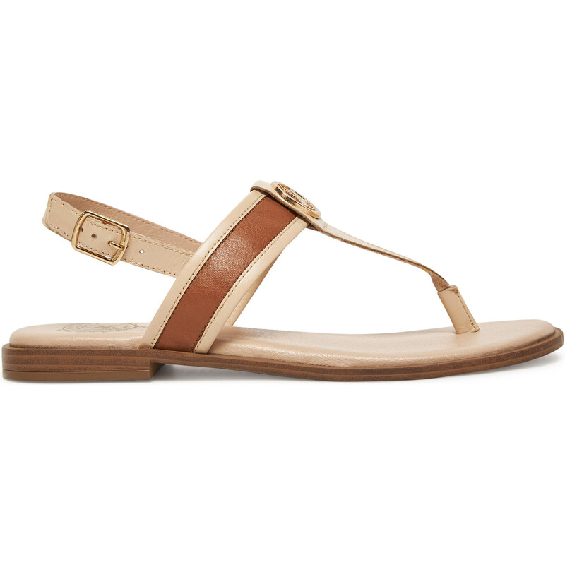 Sandále Beverly Hills Polo Club 63914035