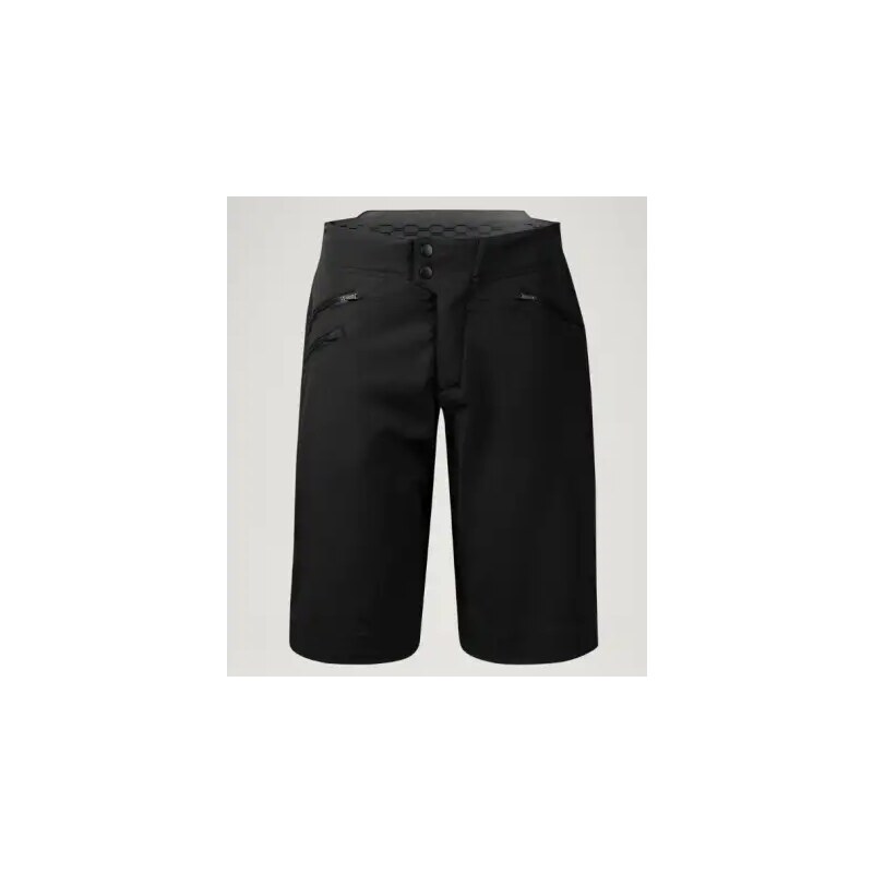 E-shop Endura MT500 Spray pánske kraťasy Black vel. L