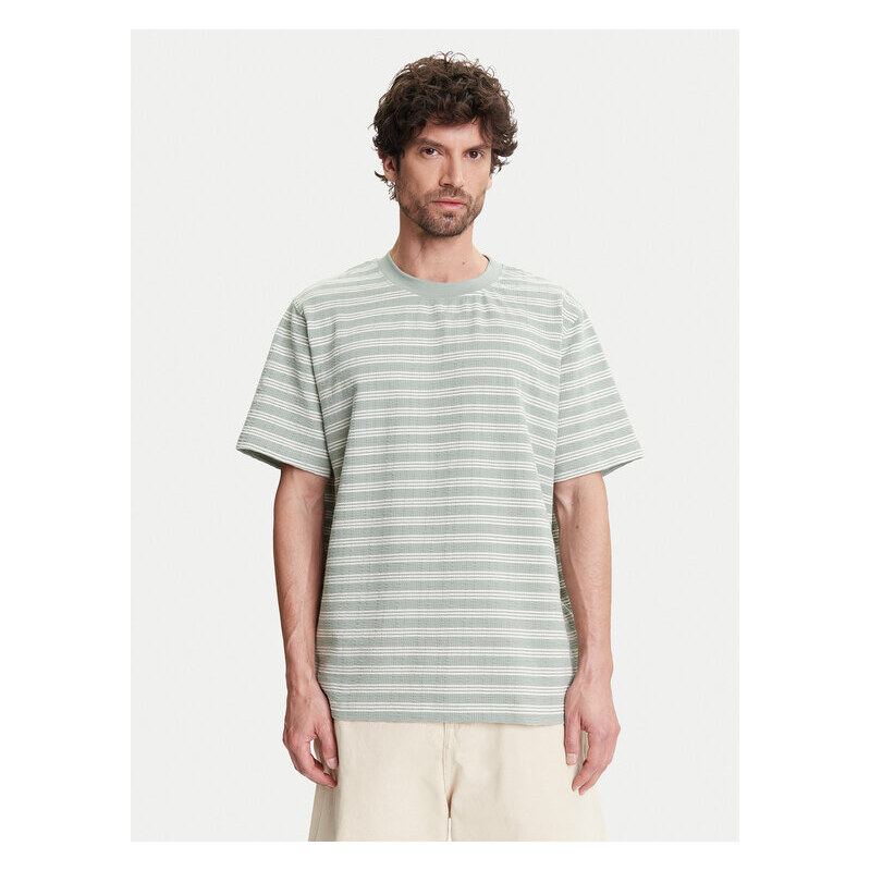 Tričko Selected Homme 63914047