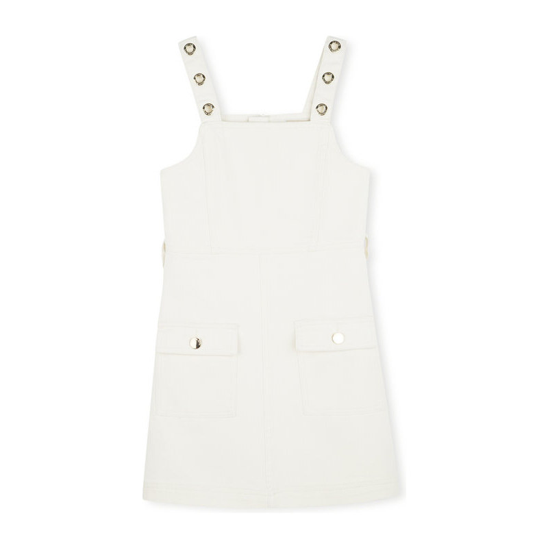 Každodenné šaty Michael Kors 63914118