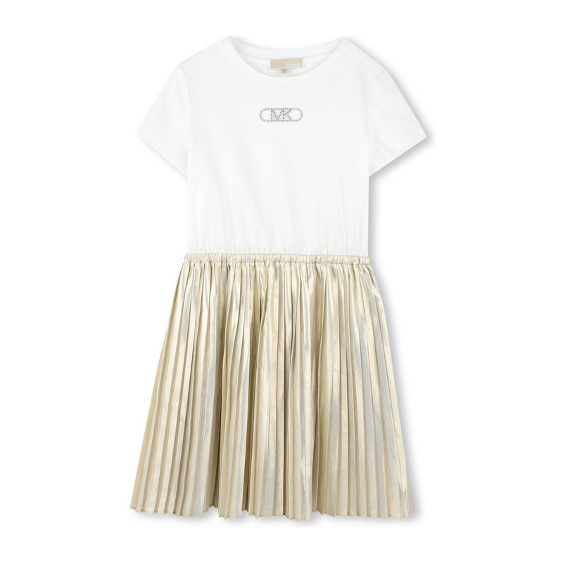 Každodenné šaty Michael Kors 63914054